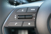 Hyundai BAYON Bayon 1.0T-GDI