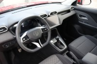 MG ZS 1.5 VTi-Tech Standard