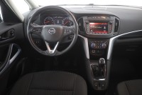 Opel Zafira 1.4 Turbo