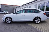Seat Leon ST 1.5 TSI FR