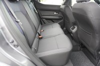 Dacia Duster TCe 130