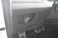 VW Arteon 2.0 TSI DSG R-Line 4M