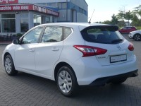 Nissan Pulsar 1.2 Acenta