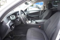 BMW 520 d Touring Aut.