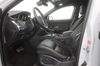 Jaguar E- PACE 2.0 D R-Dynamic AWD