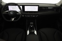 MG ZS 1.5 Hybrid Luxury Aut.