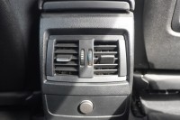 BMW 118 i Advantage