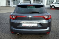 Renault Megane Grandtour 1.3 TCe 160PS