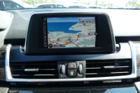 BMW 218 d xDrive M Sport
