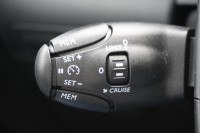 Citroen C3 Aircross PureTech 110