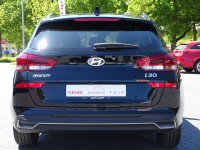 Hyundai i30 Kombi 1.0 T-GDi Aut.