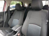 Mazda CX-3 2.0 SkyaktivG