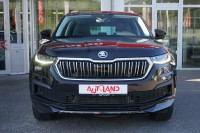 Skoda Kodiaq 2.0 TDI L&K 4x4