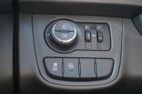 Opel Karl 1.0 120 Jahre
