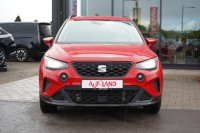 Seat Arona 1.0 TSI FR