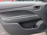 Mitsubishi Space Star 1.2