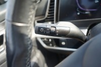 Kia Sportage 1.6T-GDI