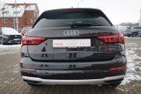 Audi Q3 45 2.0 TFSI S-tronic quattro