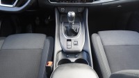 Nissan Qashqai N-Connecta 1.3 Dig-T