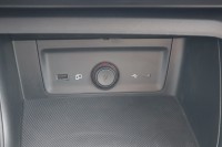 MG ZS 1.5 VTi-Tech Comfort