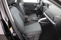 Audi Q2 35 TFSI