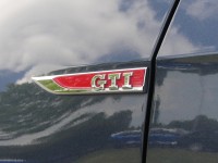 VW Golf VII 2.0 TSI GTI Performance