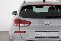 Hyundai i30 Kombi 1.5 T-GDI N-Line Aut.