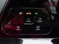 VW Golf VIII Variant 2.0 TDI Life DSG