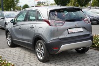 Opel Crossland X 1.2 Innovation