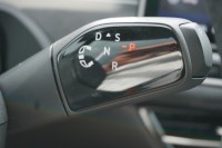 VW Passat Variant R-Line BlackStyle 2.0 TSI 4M DSG
