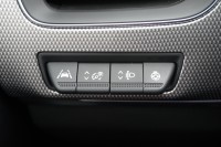 Renault Arkana 1.6 E-TECH Hybrid 145 Intens