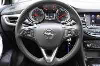Opel Astra 1.2 Turbo Elegance