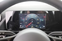 Mercedes-Benz B 200 B200 Progressive