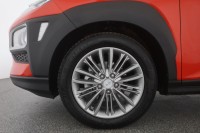 Hyundai Kona 1.0 T-GDI