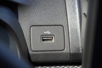 Dacia Sandero Stepway III 1.0 TCE Extreme