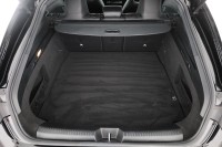 Mercedes-Benz CLA 200 Shooting Brake AMG Line