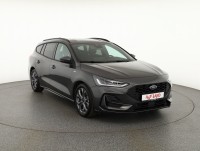 Ford Focus Turnier ST-Line X 1.0EB Aut.