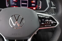 VW Tiguan Allspace 2.0 TSI DSG R-Line 4M