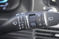 Hyundai i20 1.0 T-GDI Aut.