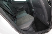 Seat Arona 1.5 TSI DSG FR