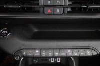 Jeep Avenger 1.2 Altitude