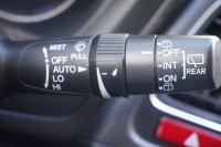 Honda HR-V 1.5 Comfort