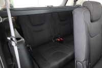 Ford S-Max S-MAX 2.0 EcoBlue Titanium