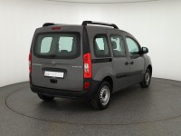 Mercedes-Benz Citan 109 CDI Crew