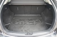 Mazda CX-5 2.5 Edition 100