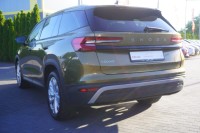 Skoda Kodiaq 1.5 TSI DSG Selection
