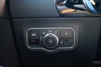 Mercedes-Benz B 200 B200 Style 7G-DCT