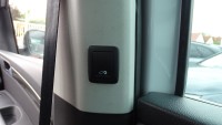 VW Sharan 2.0 TDI IQ.DRIVE 4Motion