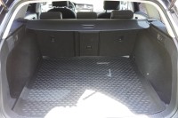 VW Golf VII Variant 1.5 TSI Highline