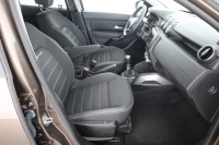 Dacia Duster 1.3 TCe Prestige
